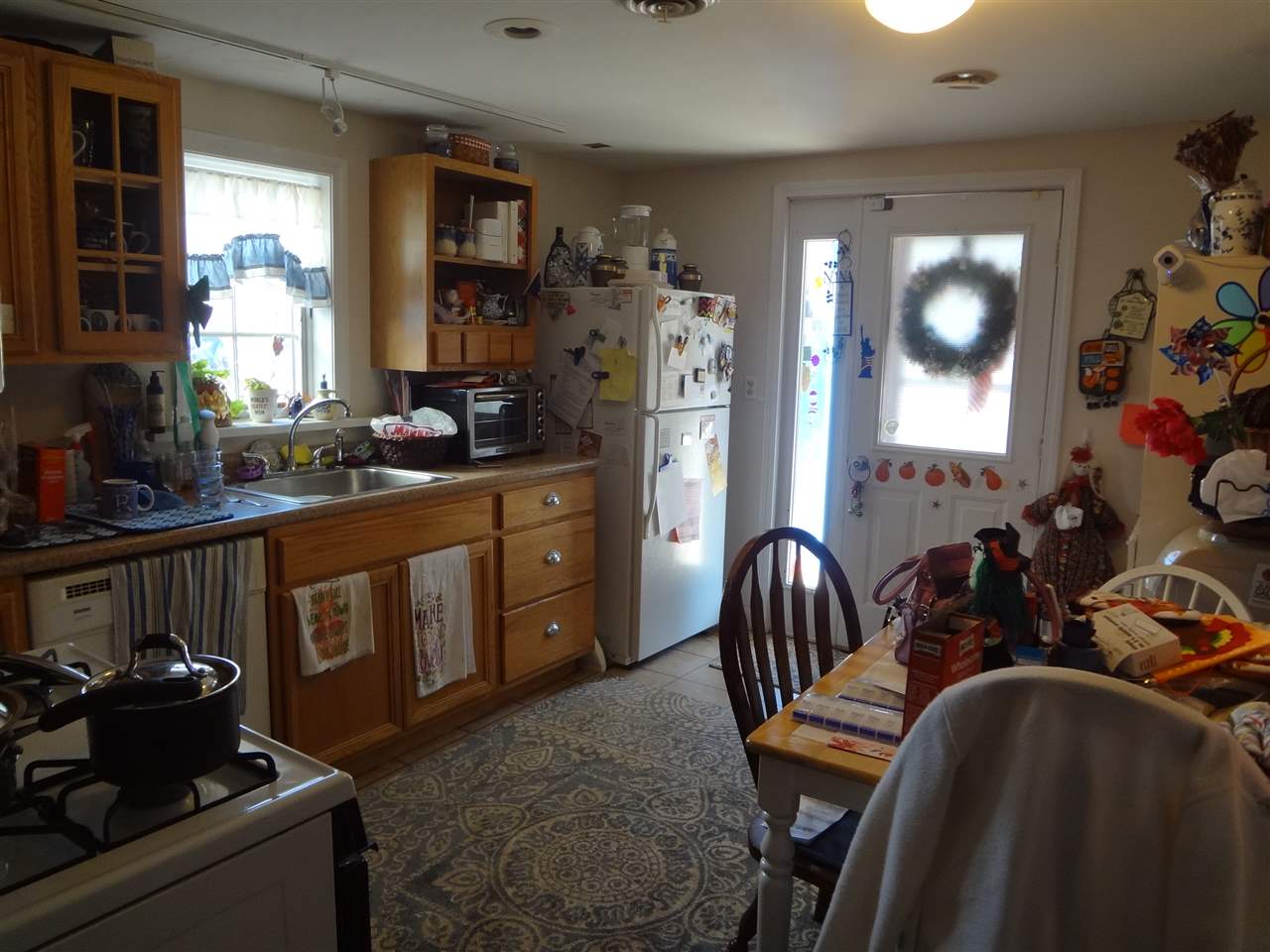 11-13 Trestle Road Rochester, NH 03868 - Photo 27 of 33