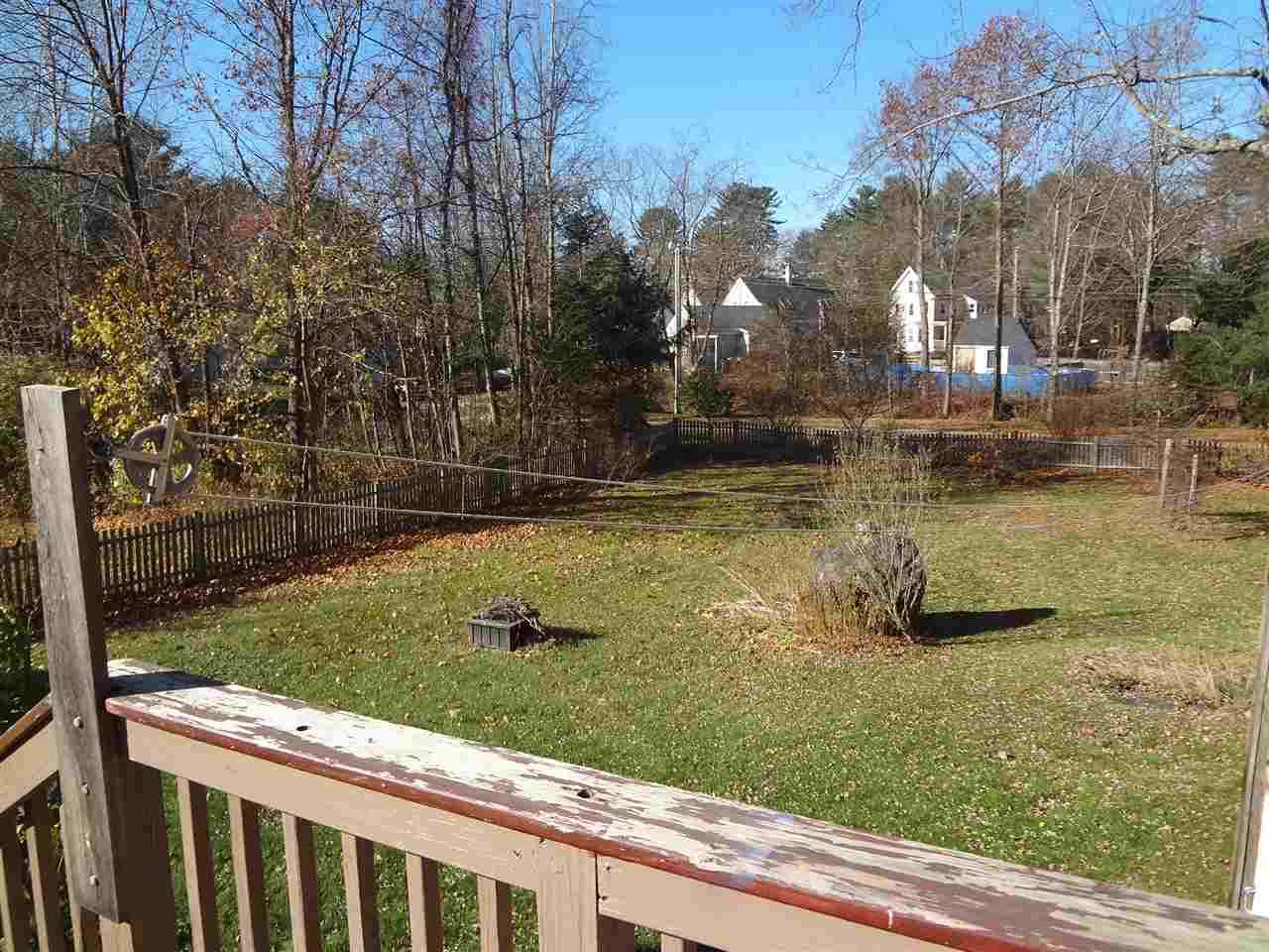 11-13 Trestle Road Rochester, NH 03868 - Photo 8 of 33