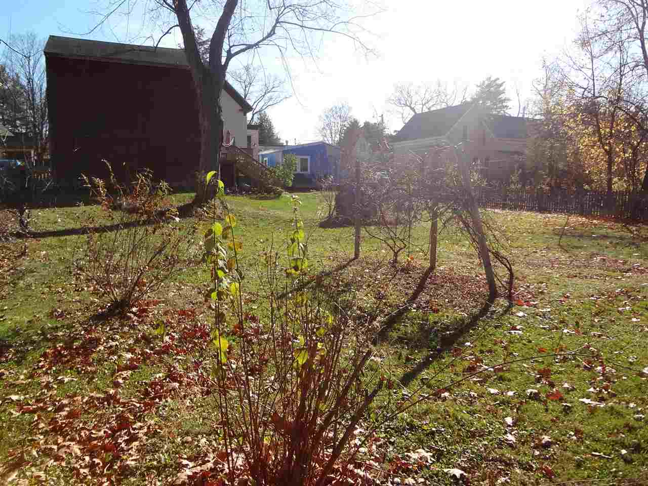 11-13 Trestle Road Rochester, NH 03868 - Photo 10 of 33
