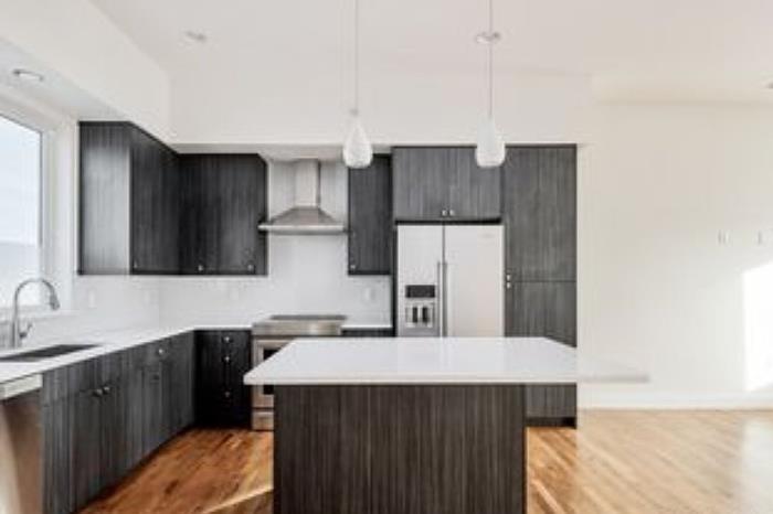 2530 28th Street, Unit 112 Boulder, CO 80301 - Photo 1 of 13