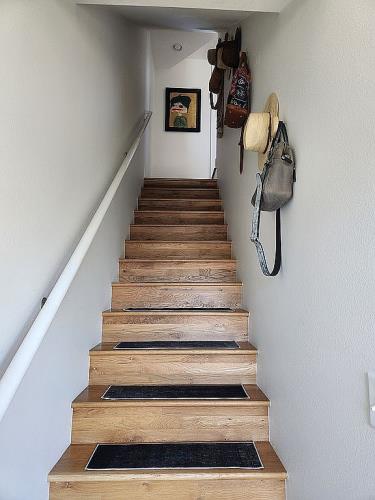 2530 28th Street, Unit 112 Boulder, CO 80301 - Photo 11 of 13