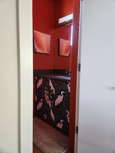 2530 28th Street, Unit 112 Boulder, CO 80301 - Photo 12 of 13