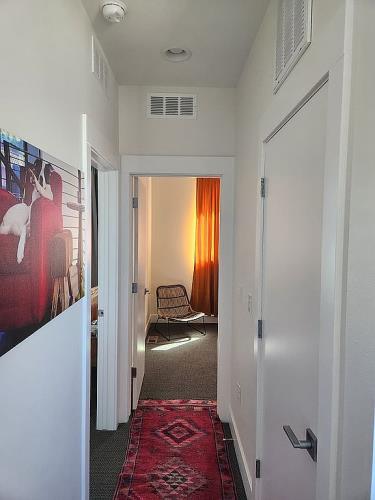 2530 28th Street, Unit 112 Boulder, CO 80301 - Photo 13 of 13