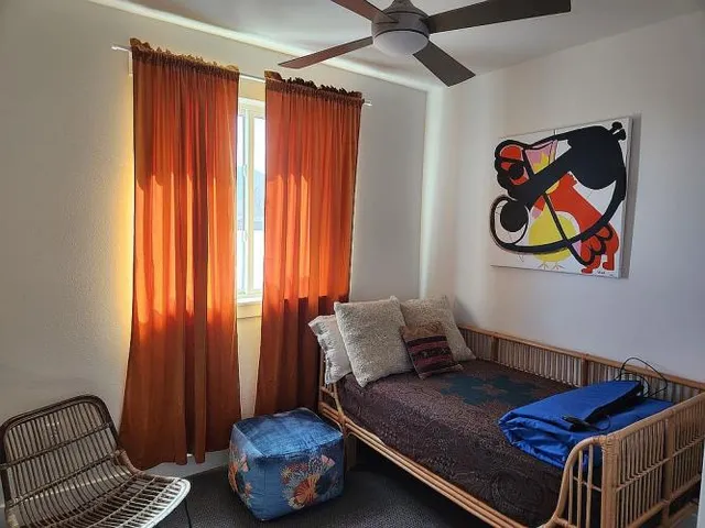 $785,000 | 2530 28th Street, Unit 112, Boulder, CO 80301