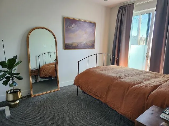 $785,000 | 2530 28th Street, Unit 112, Boulder, CO 80301