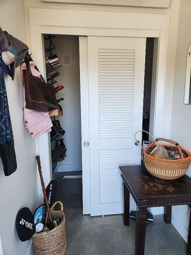 2530 28th Street, Unit 112 Boulder, CO 80301 - Photo 5 of 13