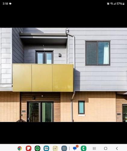 2530 28th Street, Unit 112 Boulder, CO 80301 - Photo 6 of 13