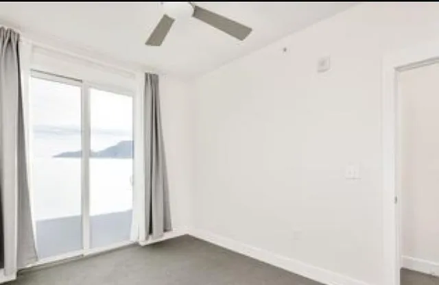 $785,000 | 2530 28th Street, Unit 112, Boulder, CO 80301