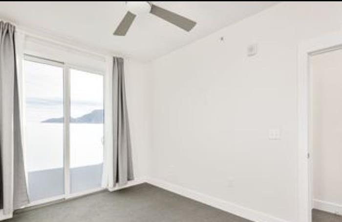 2530 28th Street, Unit 112 Boulder, CO 80301 - Photo 8 of 13