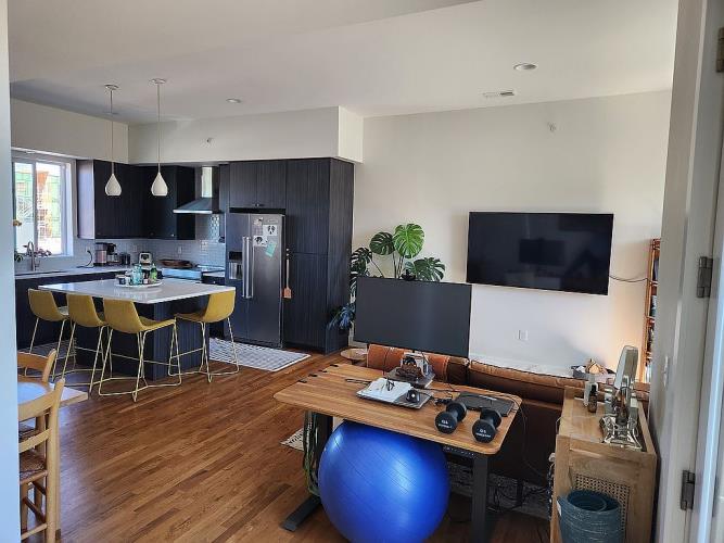 2530 28th Street, Unit 112 Boulder, CO 80301 - Photo 9 of 13