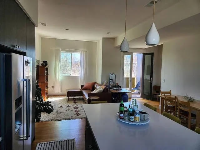 $785,000 | 2530 28th Street, Unit 112, Boulder, CO 80301