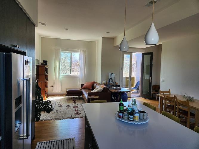 2530 28th Street, Unit 112 Boulder, CO 80301 - Photo 10 of 13