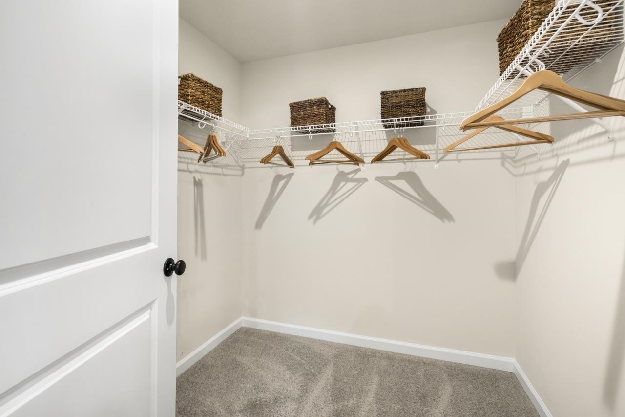 350 Madden Rose Loop Garner, NC 27529 - Photo 26 of 27