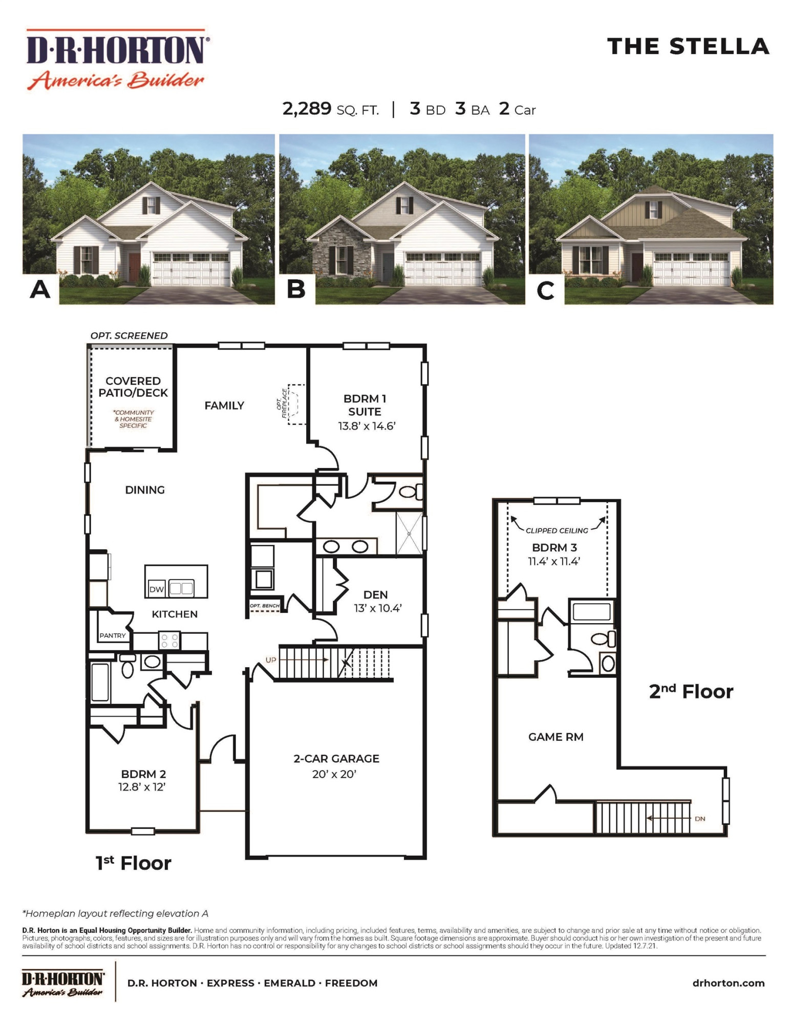 350 Madden Rose Loop Garner, NC 27529 - Photo 4 of 27