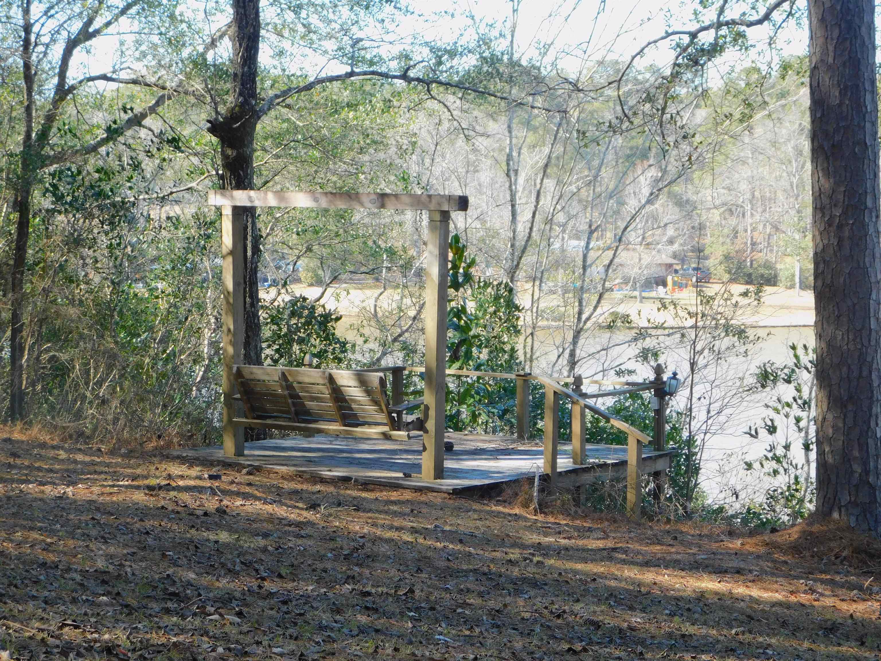 30153 Sandy Landing Road Andalusia, AL 36421 - Photo 36 of 36 Gallery Image 36