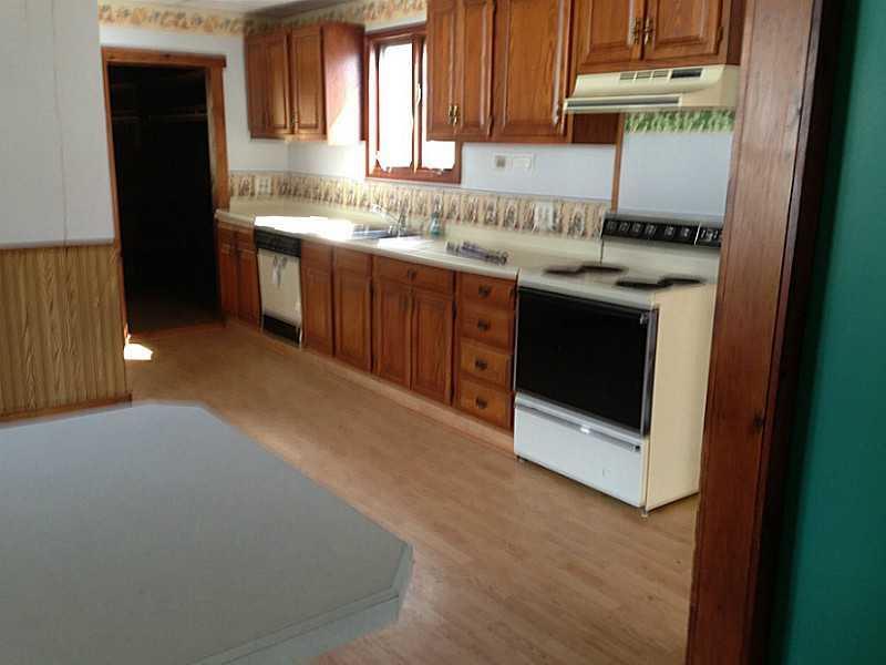 41 Payne Street Springvale, ME 04083 - Photo 4 of 6 Other.
