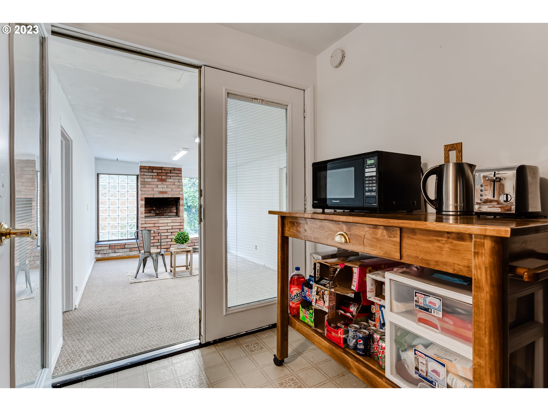 959 Laurelhurst Drive Eugene, OR 97402 - Photo 22 of 30