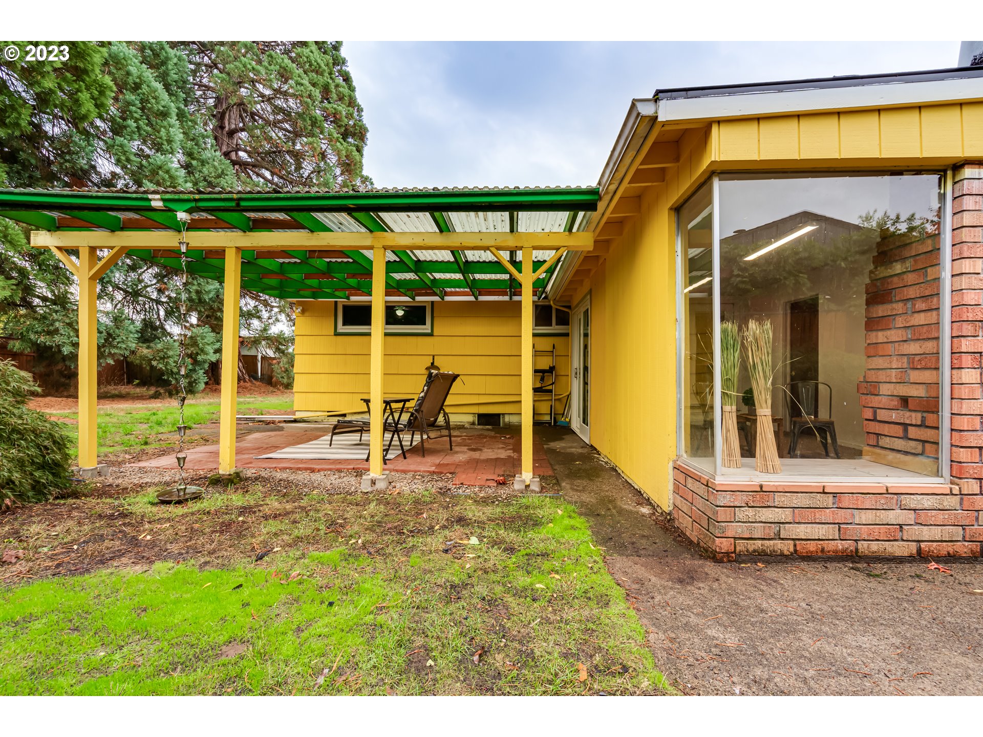 959 Laurelhurst Drive Eugene, OR 97402 - Photo 25 of 30