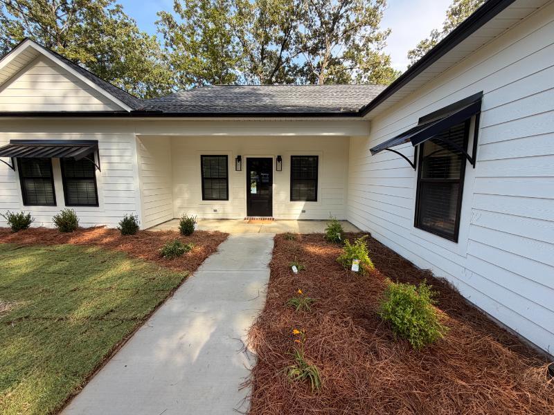 784 Rd 1277 Nettleton Ms 38858 Nettleton, MS 38858 - Photo 20 of 21 Gallery Image 20
