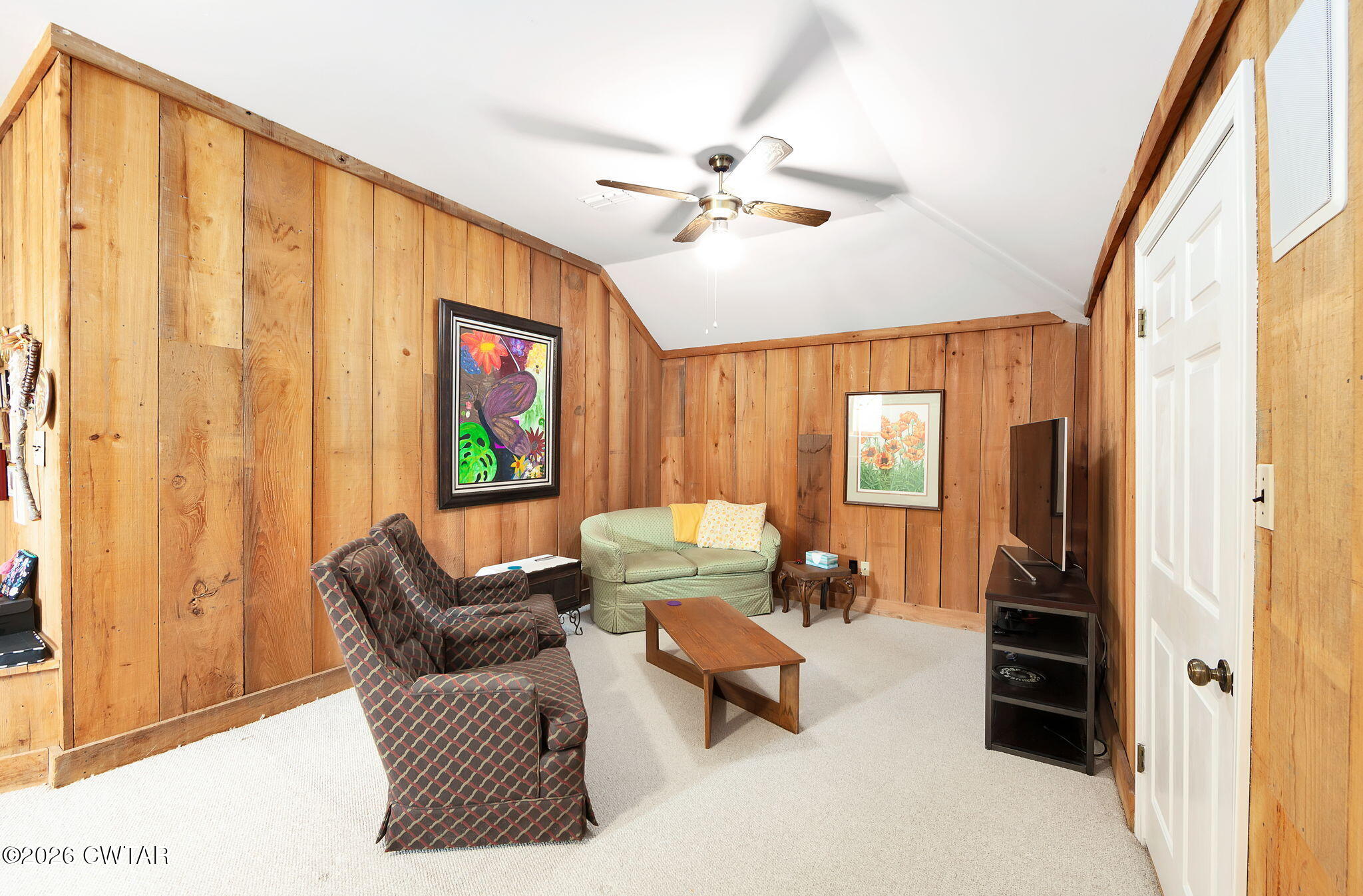 2812 Chere Carol Road Humboldt, TN 38343 - Photo 41 of 54 Completed-34