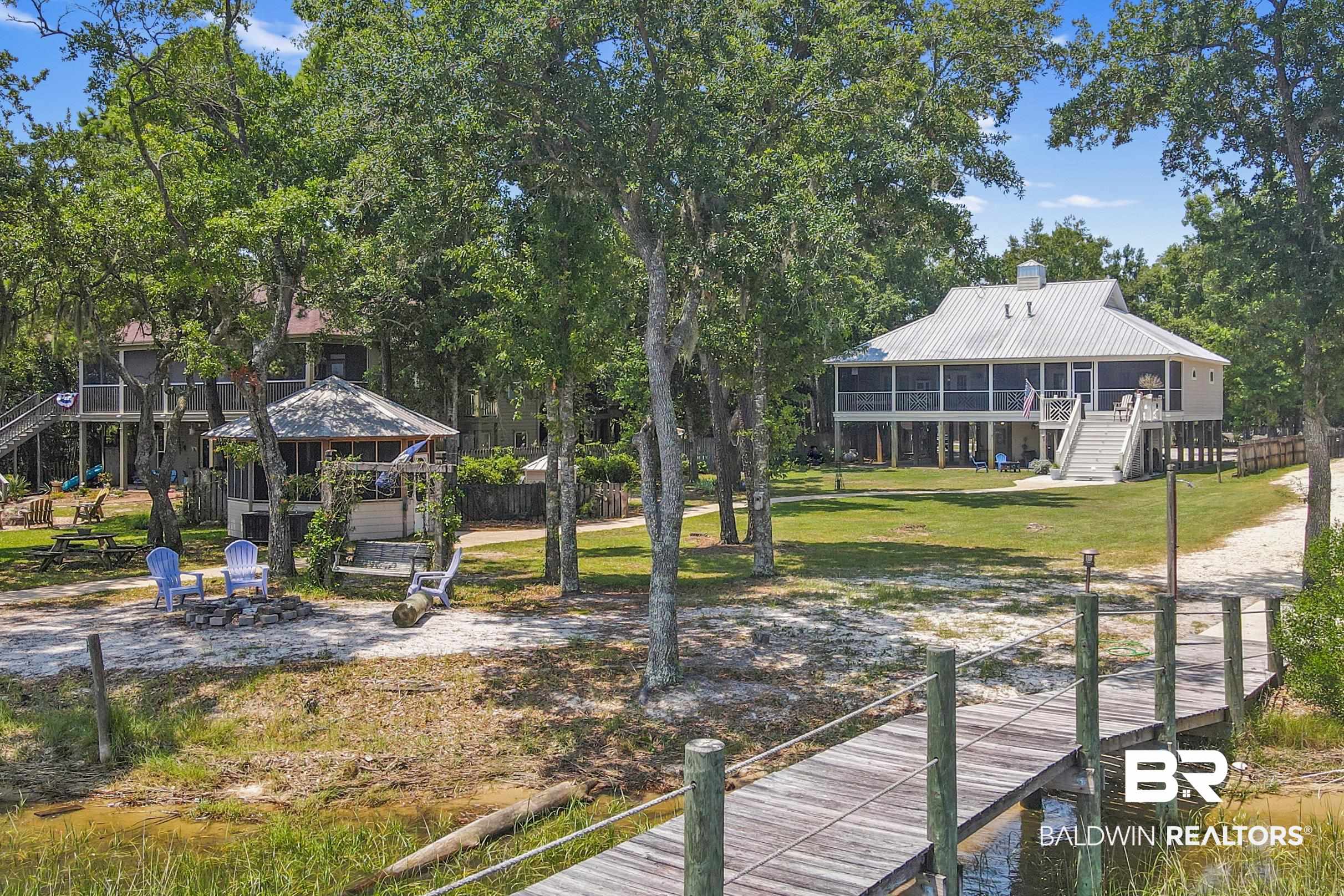 10727 Crescent Point Lane Fairhope, AL 36532 - Photo 41 of 48