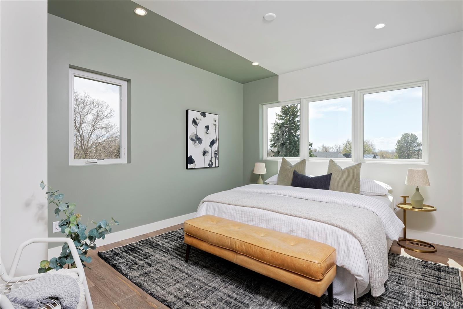 2858 Teller Street Wheat Ridge, CO 80033 - Photo 24 of 40 Gallery Image 24
