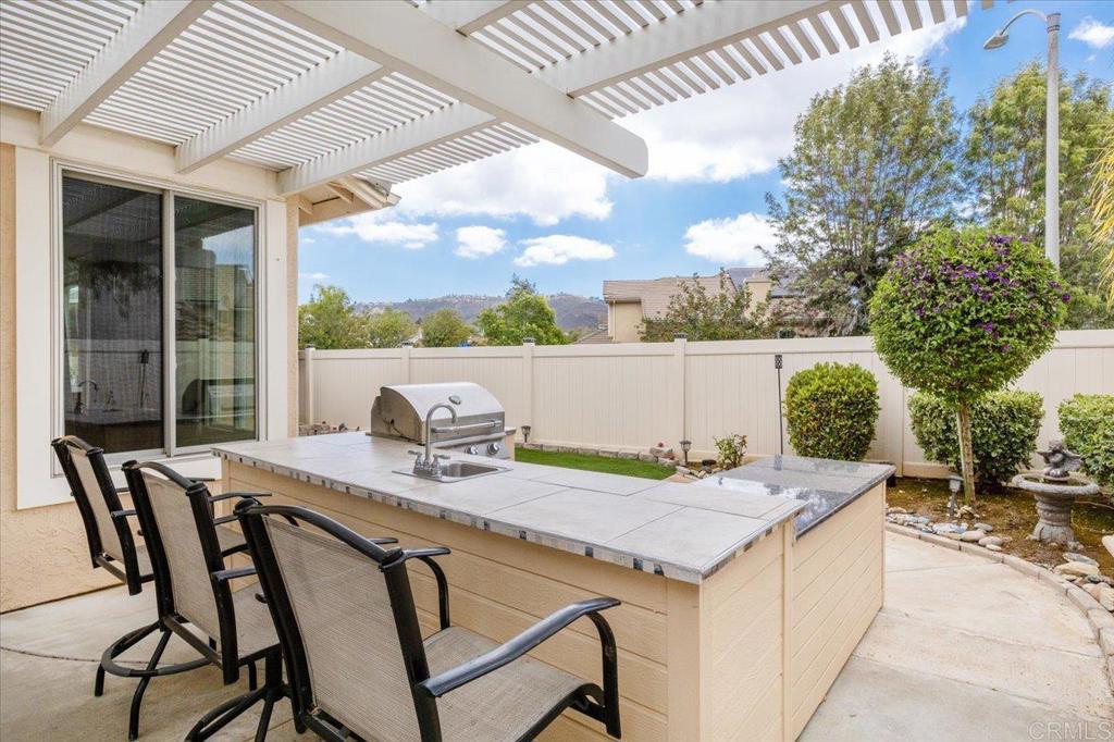 1726 Medinah Road San Marcos, CA 92069 - Photo 17 of 29