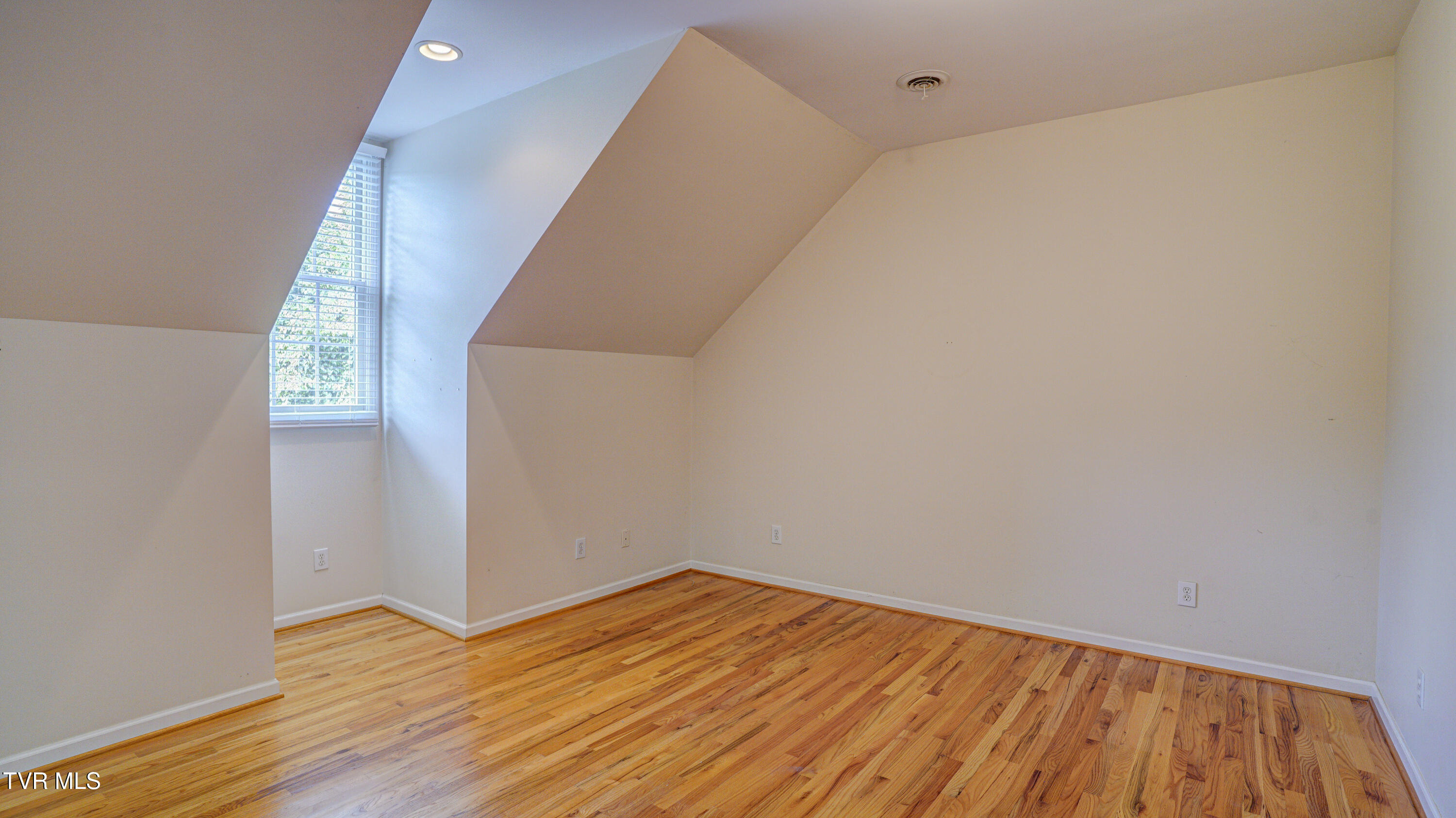 1212 Wahoo Valley Road Kingsport, TN 37663 - Photo 50 of 82 _DSC0291_2_3_4_5
