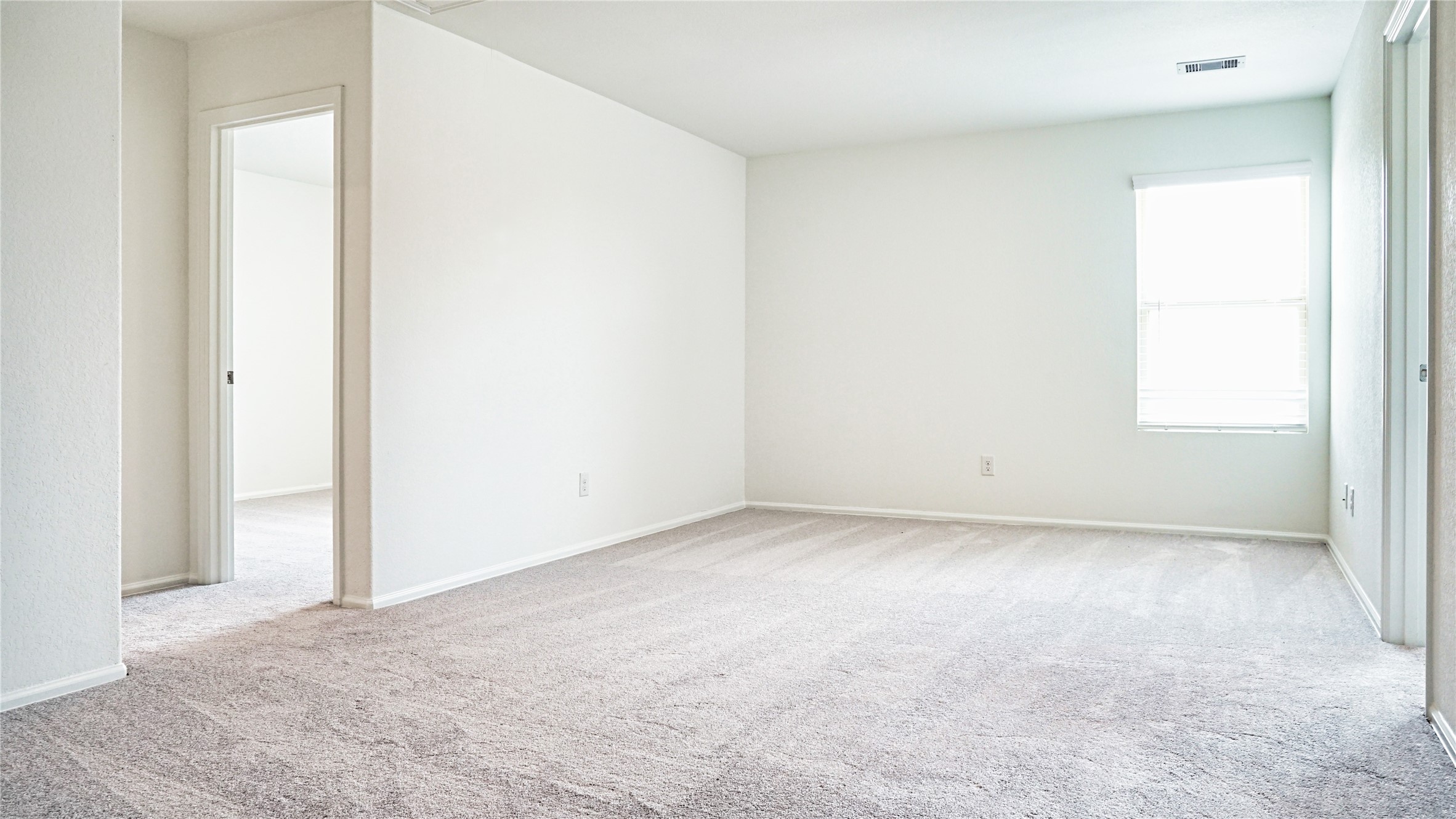 3358 Avary River Lane Rosenberg, TX 77471 - Photo 14 of 22 an empty room with a window