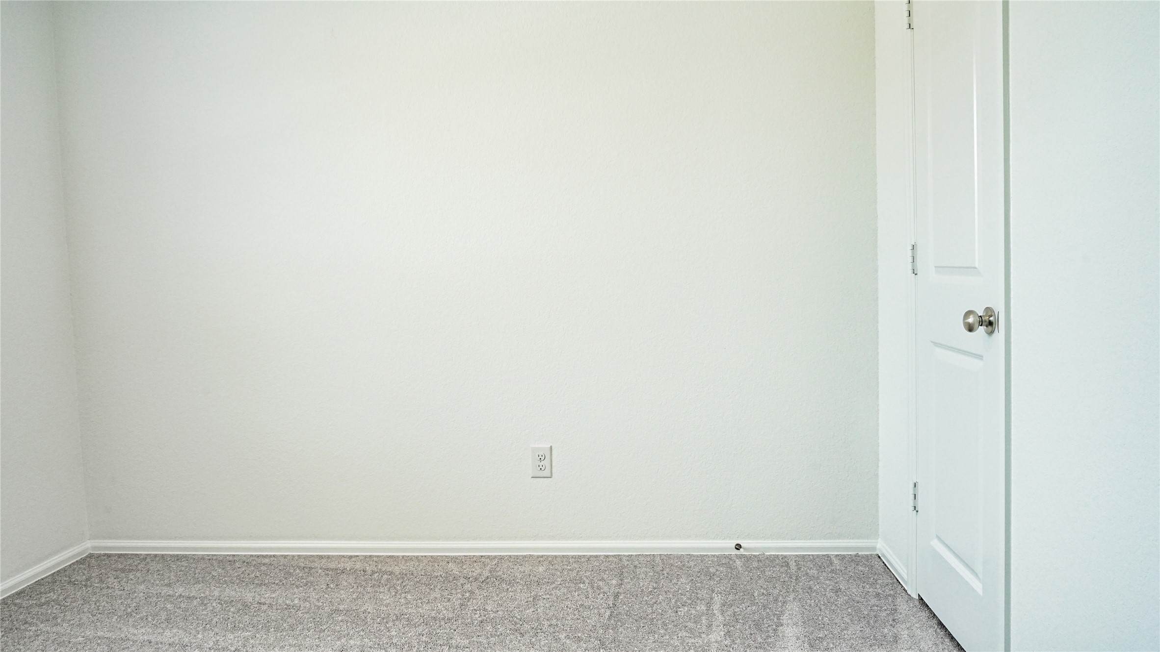 3358 Avary River Lane Rosenberg, TX 77471 - Photo 16 of 22 a view of an empty room