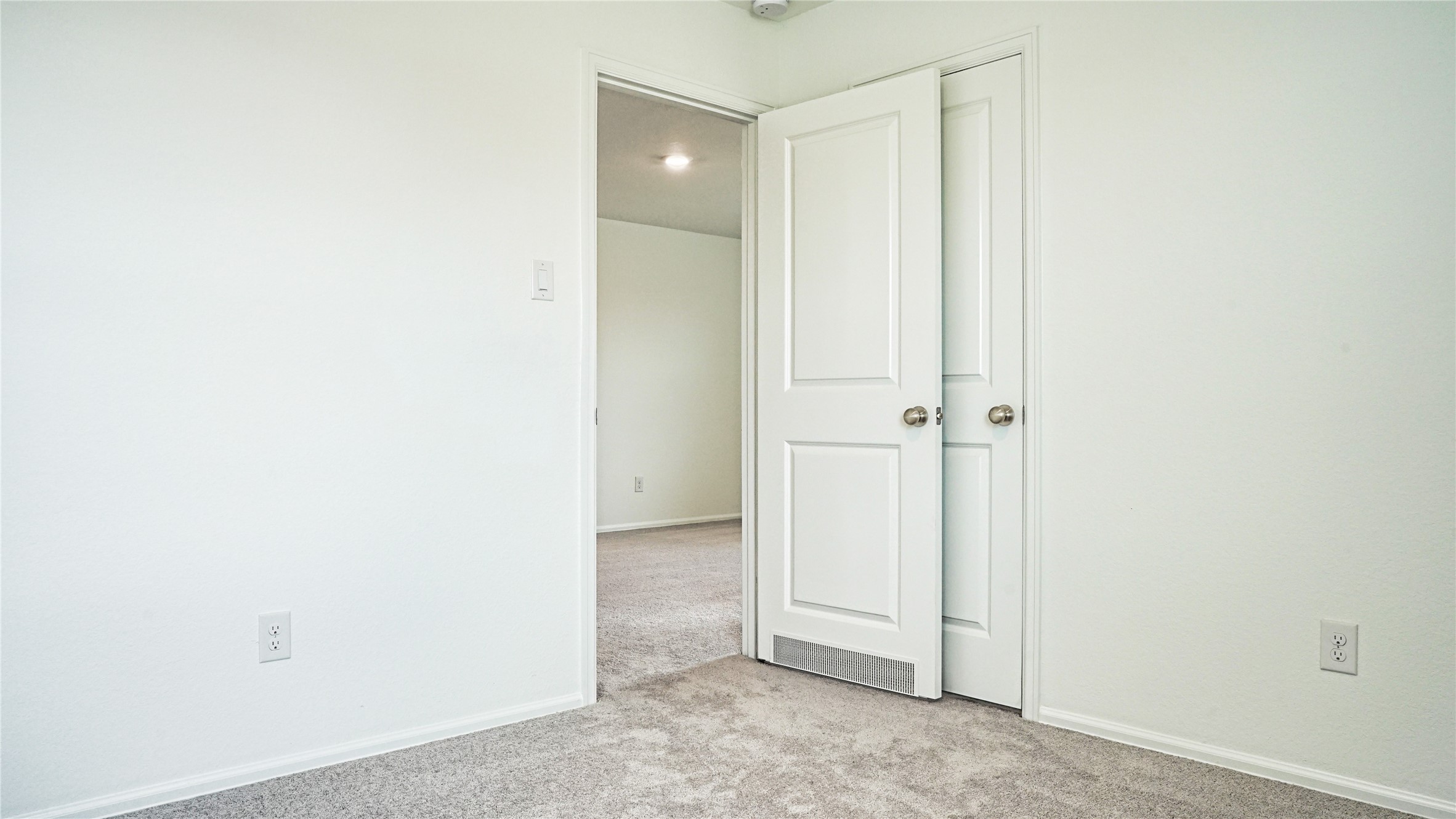 3358 Avary River Lane Rosenberg, TX 77471 - Photo 18 of 22 an empty room with closet