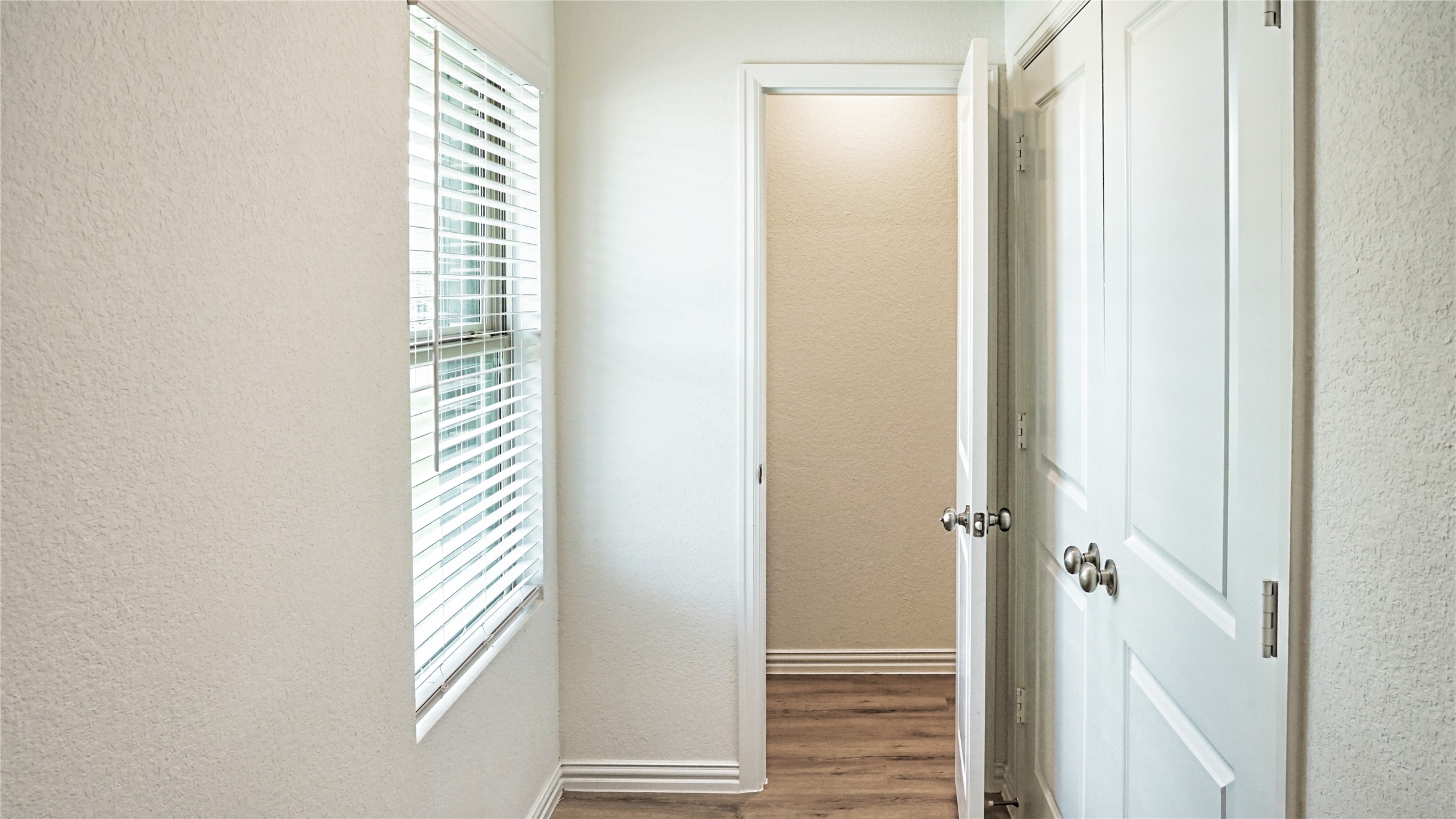 3358 Avary River Lane Rosenberg, TX 77471 - Photo 2 of 22 a view of a bathroom with a shower