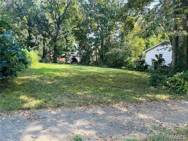 $7,000 | 730 South Ellis Street, Cape Girardeau, MO 63703