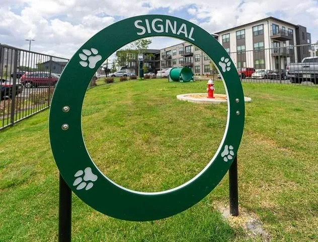 $1,799 | 397 North Central Avenue, Unit 5305, Hapeville, GA 30354