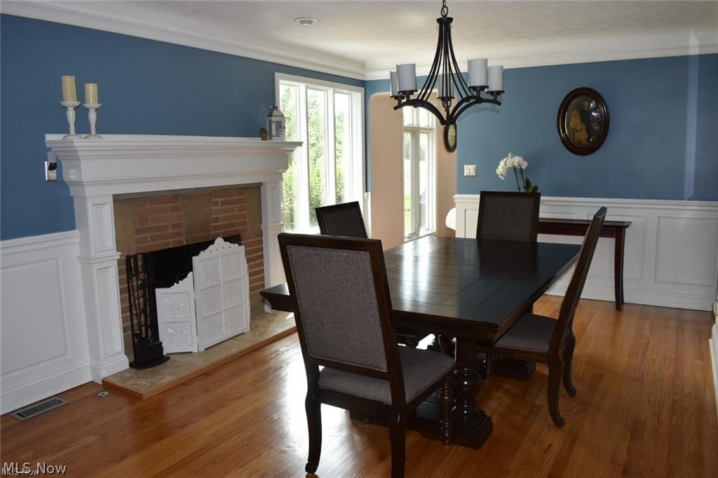 30985 Cedar Road Cleveland, OH 44124 - Photo 7 of 27 Gallery Image 7