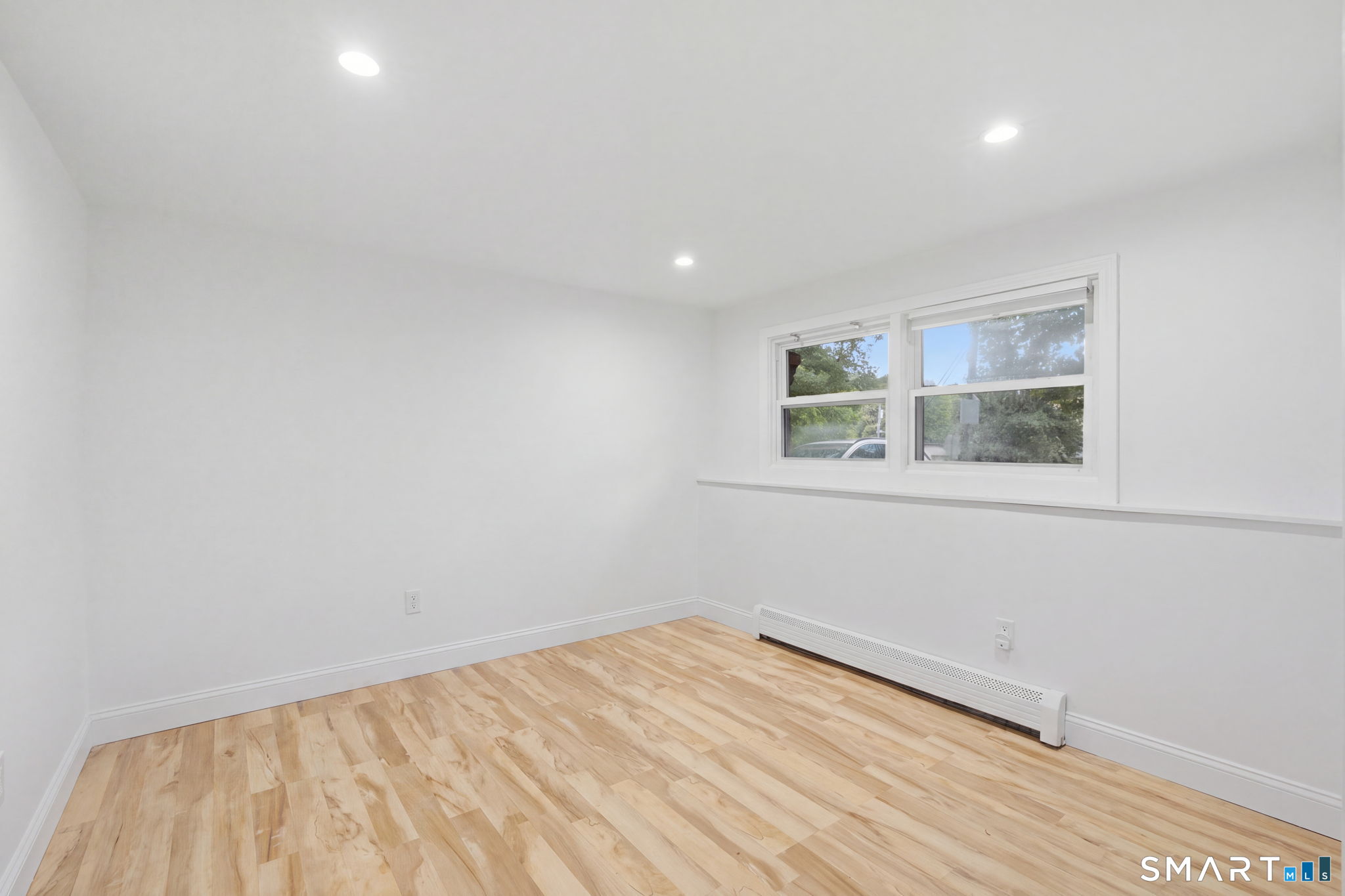 64 Risley Road Vernon, CT 06066 - Photo 32 of 40 Gallery Image 32