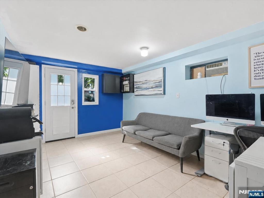 108 County Road Tenafly, NJ 07670 - Photo 31 of 45