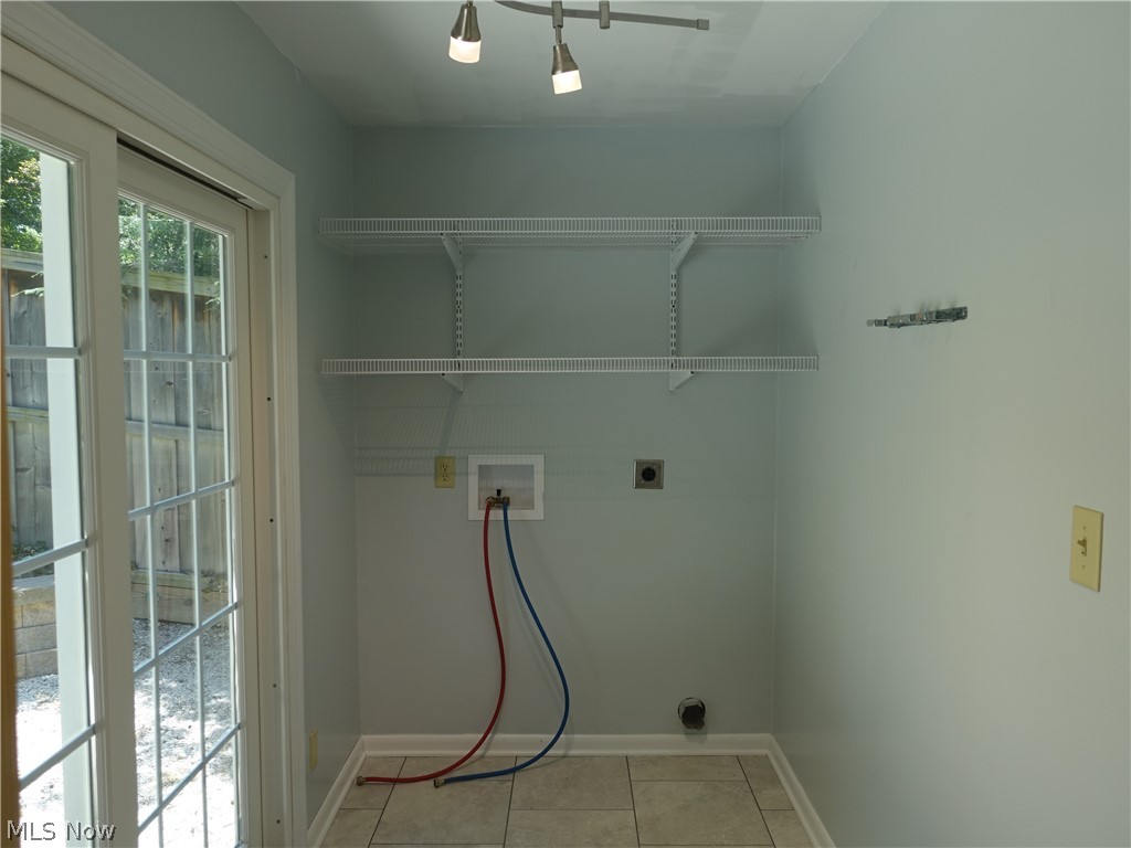 3076 East Edgerton Road Stow, OH 44224 - Photo 17 of 35