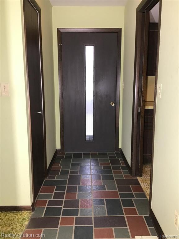 2260 South Lake George Road Metamora, MI 48455 - Photo 19 of 49