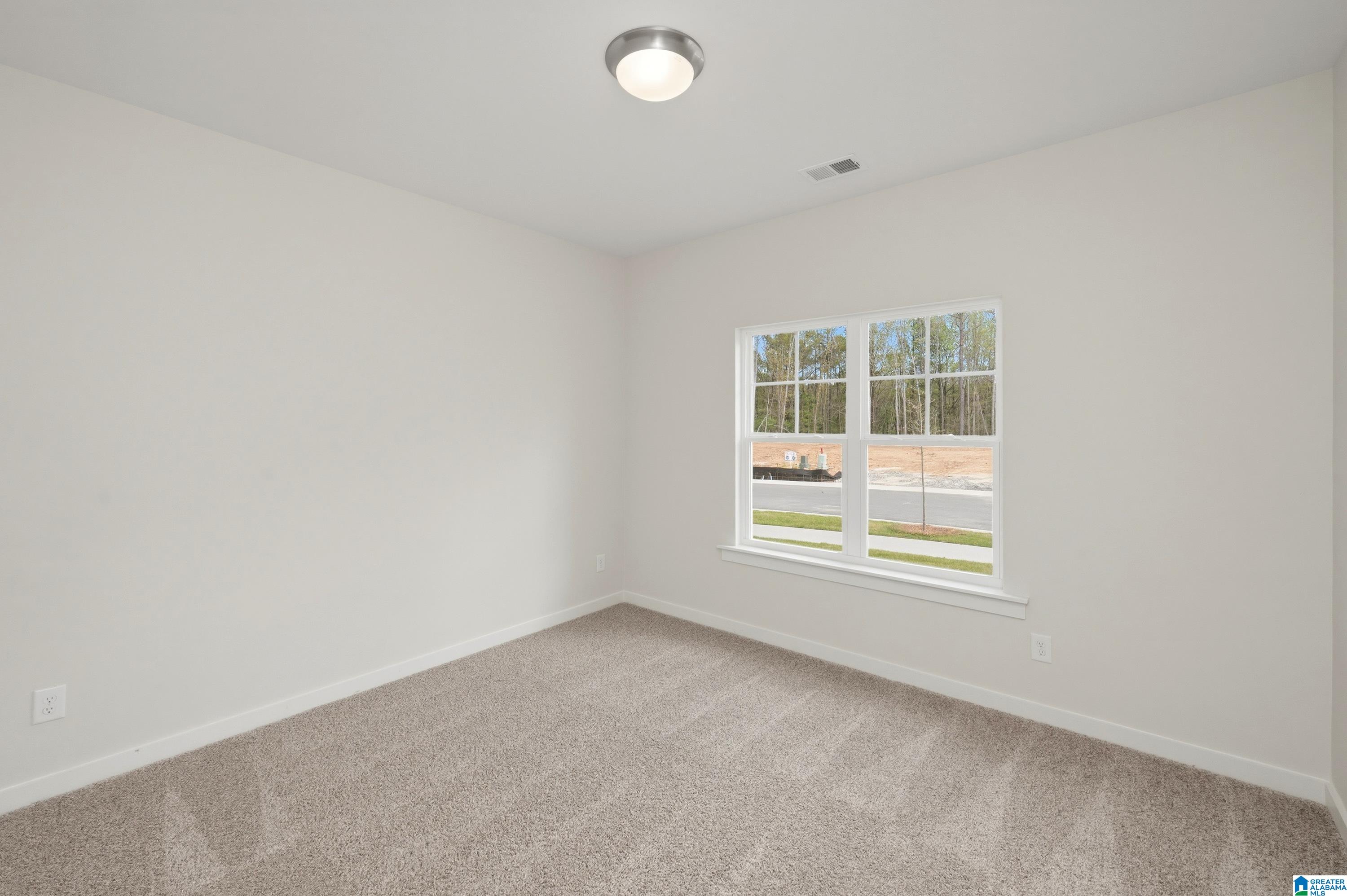 3001 Wohali Ridge Leeds, AL 35094 - Photo 29 of 48 Gallery Image 29