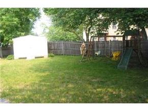 612 Howe Street Manchester, NH 03103 - Photo 2 of 2
