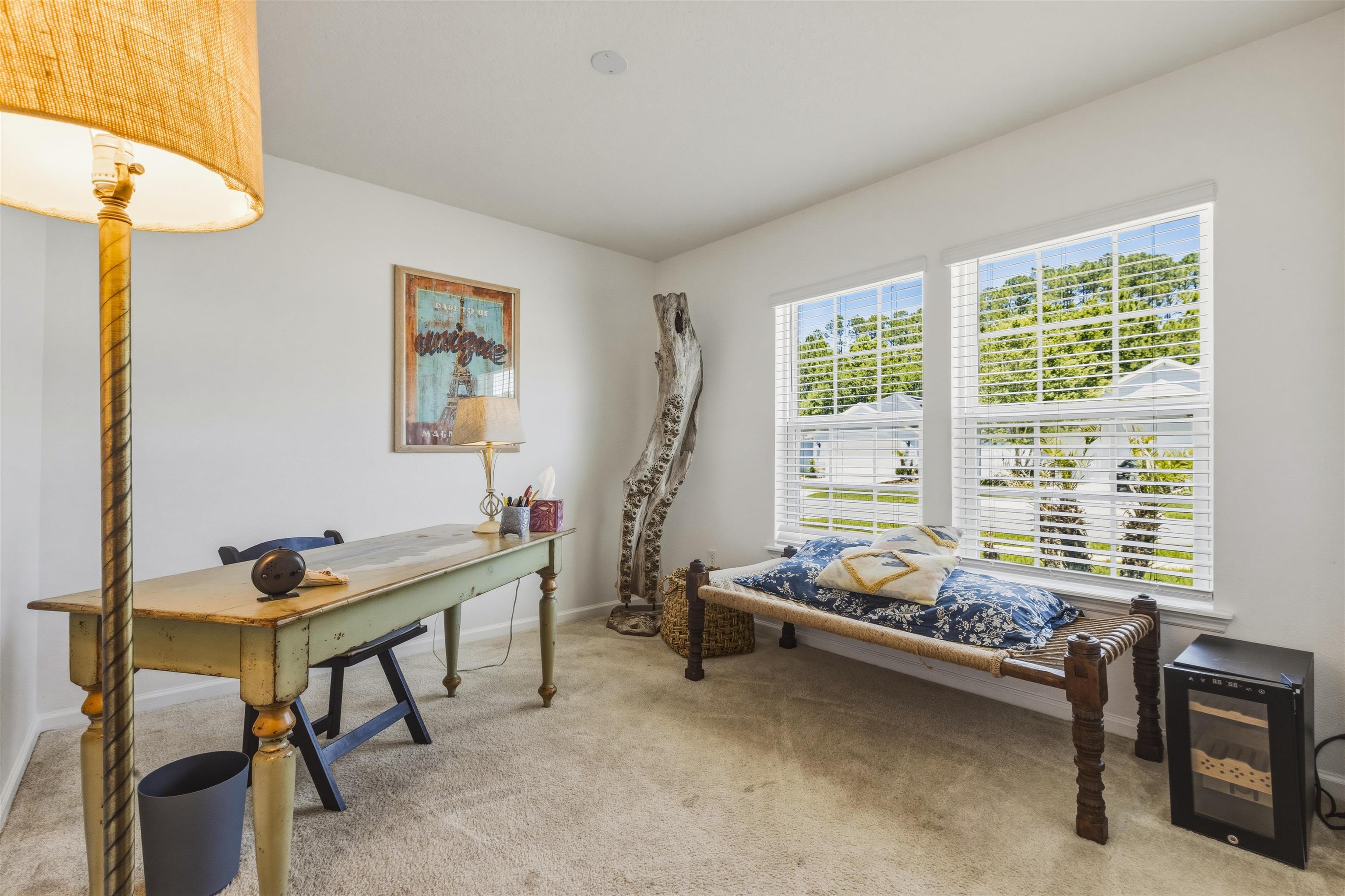 614 Tumbled Stone Way St. Augustine, FL 32086 - Photo 23 of 59