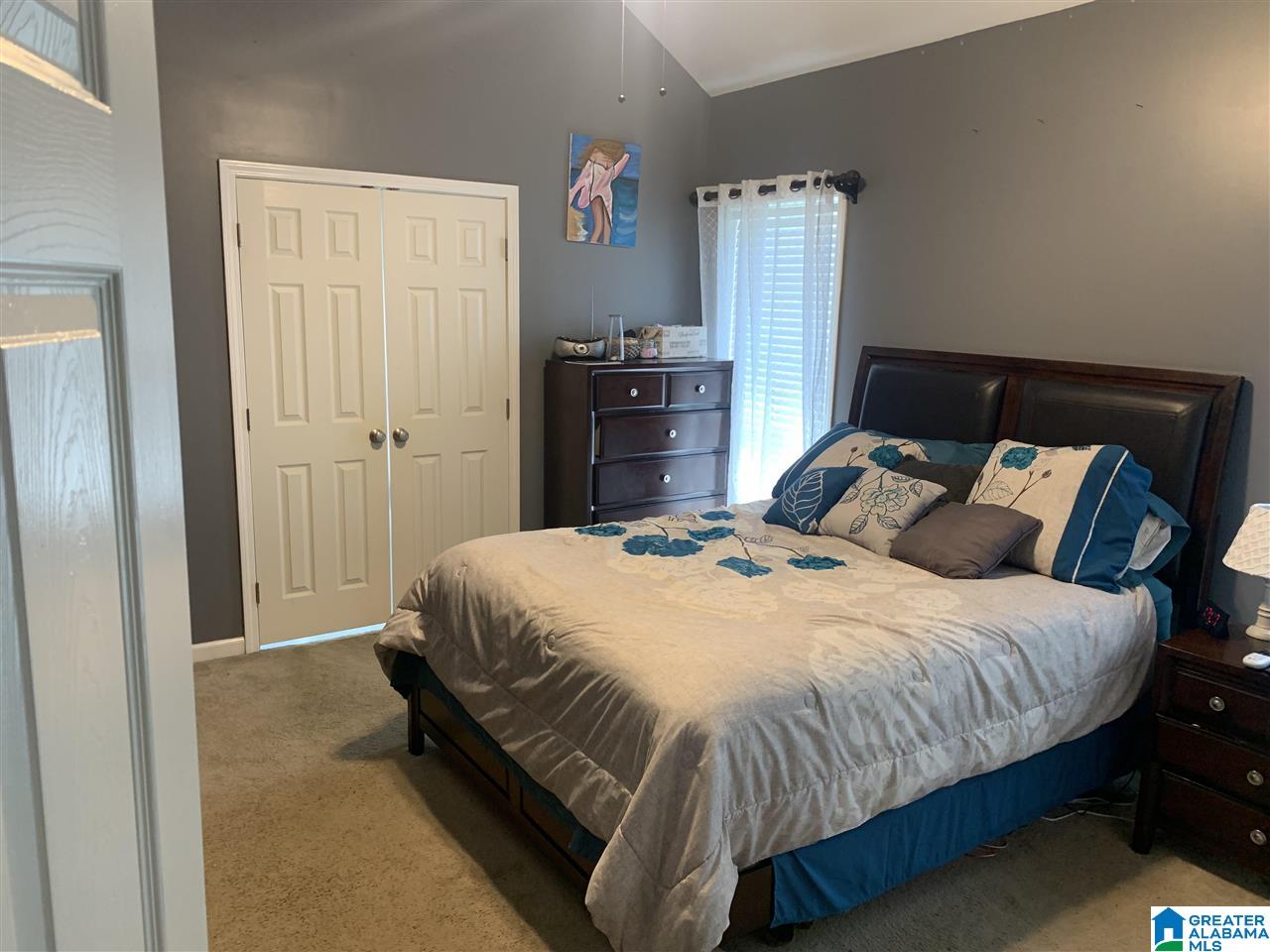 376 Walker Way Pelham, AL 35124 - Photo 8 of 10