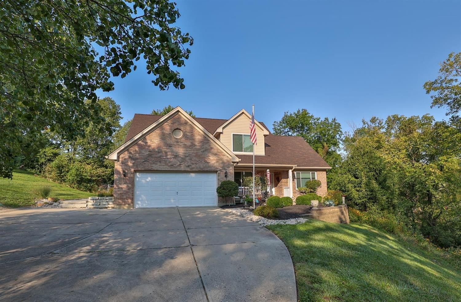 6783 Wesselman Road Cleves, OH 45002 - Photo 2 of 50