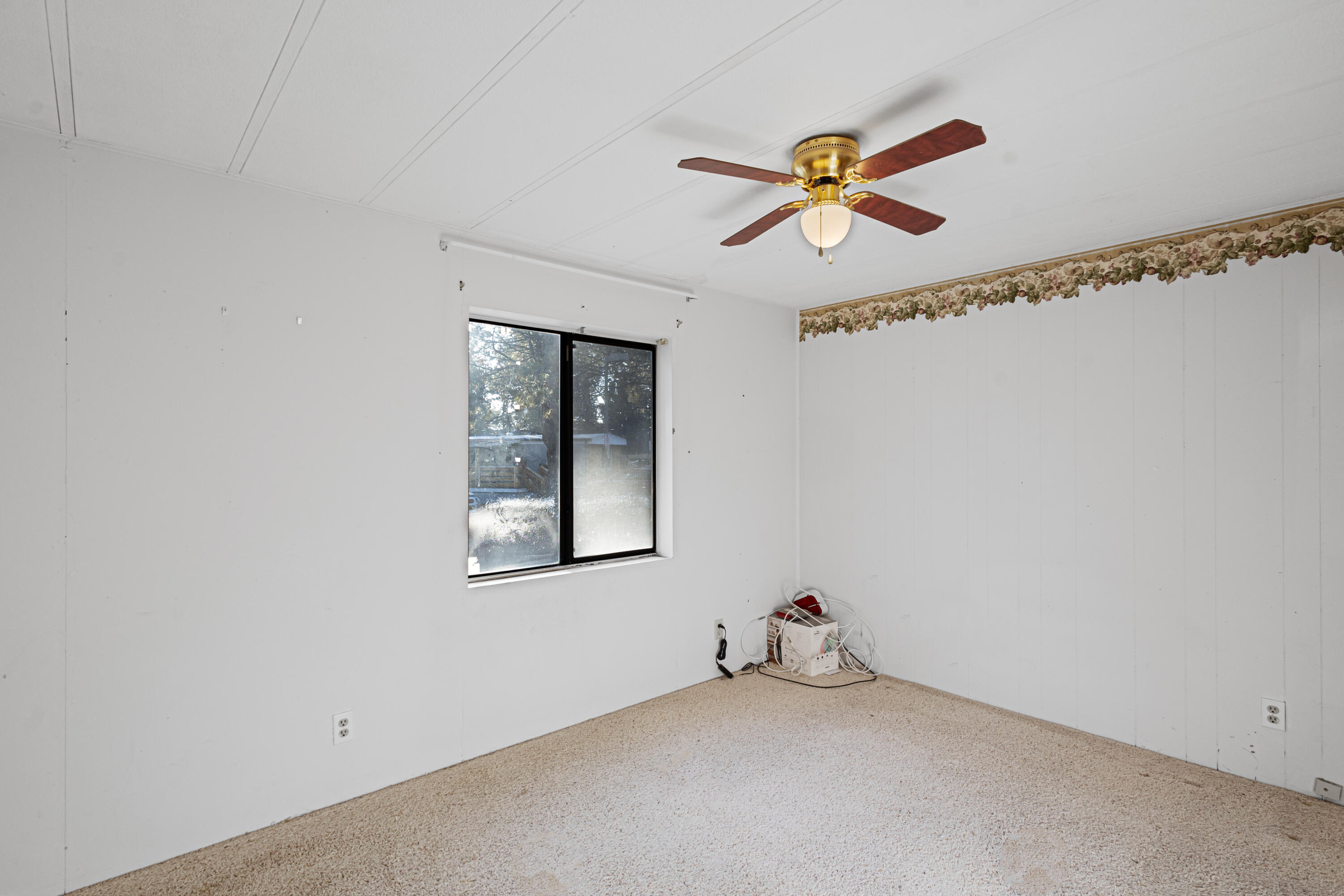 60901 Brosterhous Road, Unit 748 Bend, OR 97702 - Photo 17 of 23 Brosterhous_50