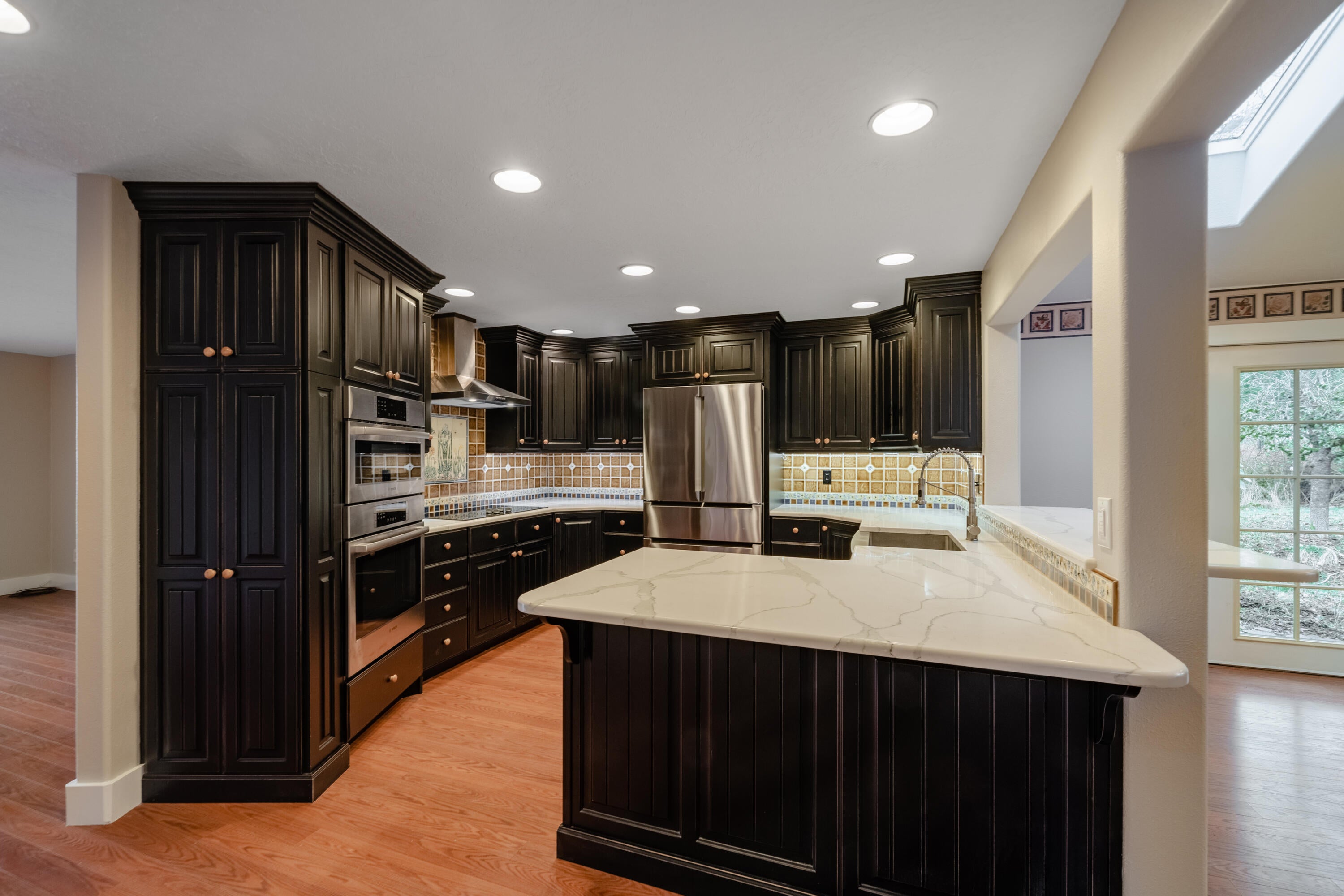3361 Seminole Road Northeast Silverton, OR 97381 - Photo 12 of 42 3361-Seminole-Rd-NE-13