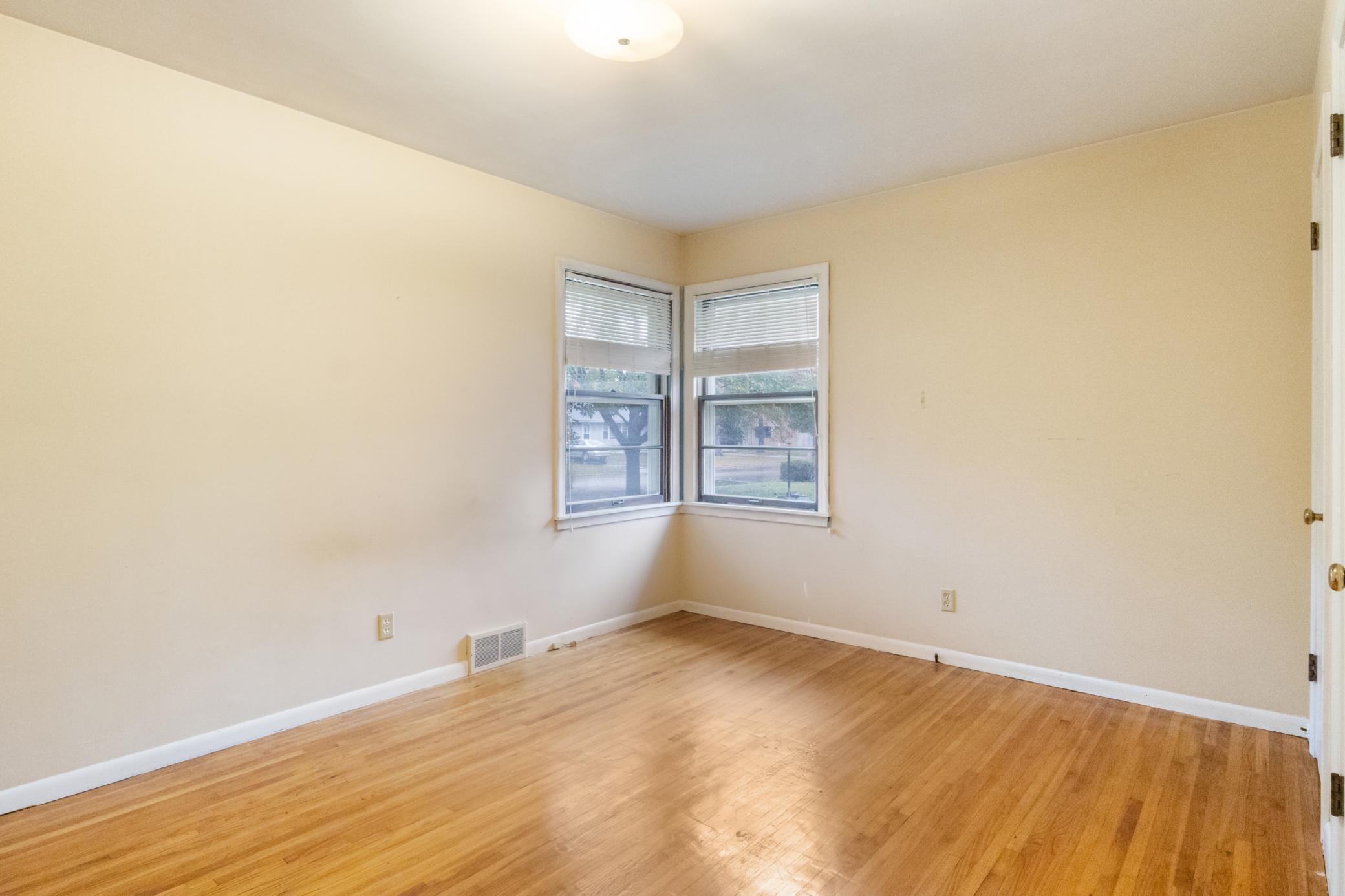 6233 12th Avenue South Richfield, MN 55423 - Photo 12 of 23