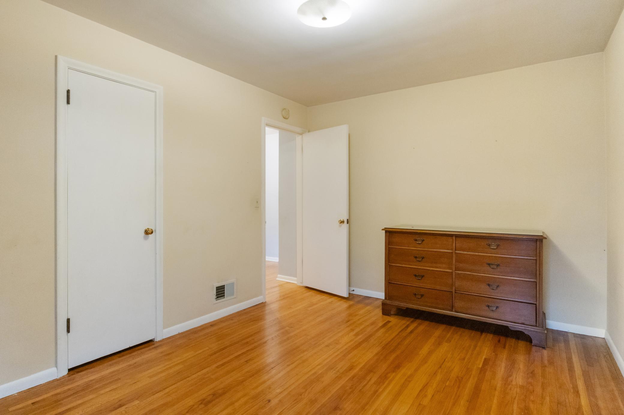 6233 12th Avenue South Richfield, MN 55423 - Photo 13 of 23