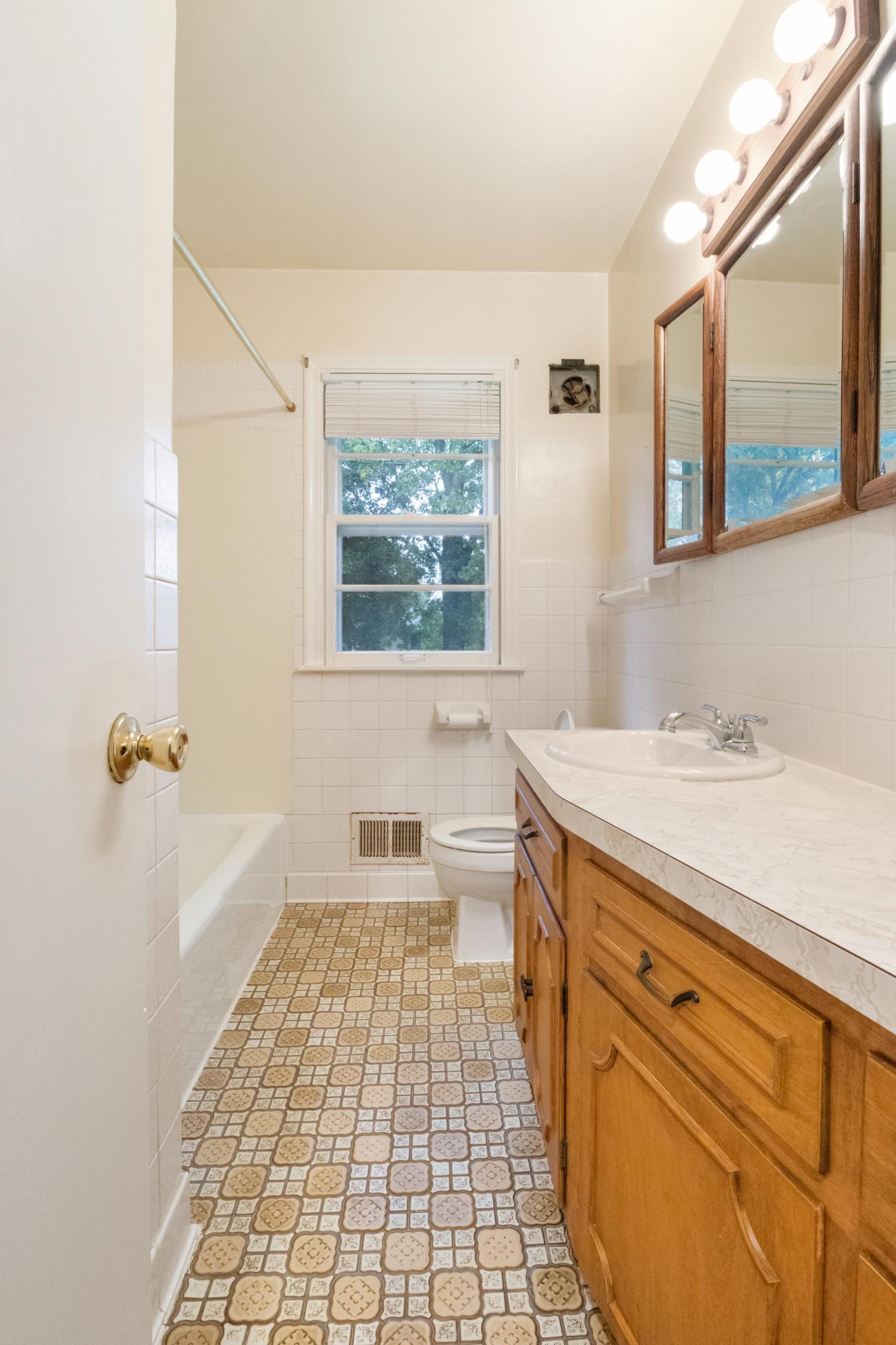 6233 12th Avenue South Richfield, MN 55423 - Photo 14 of 23