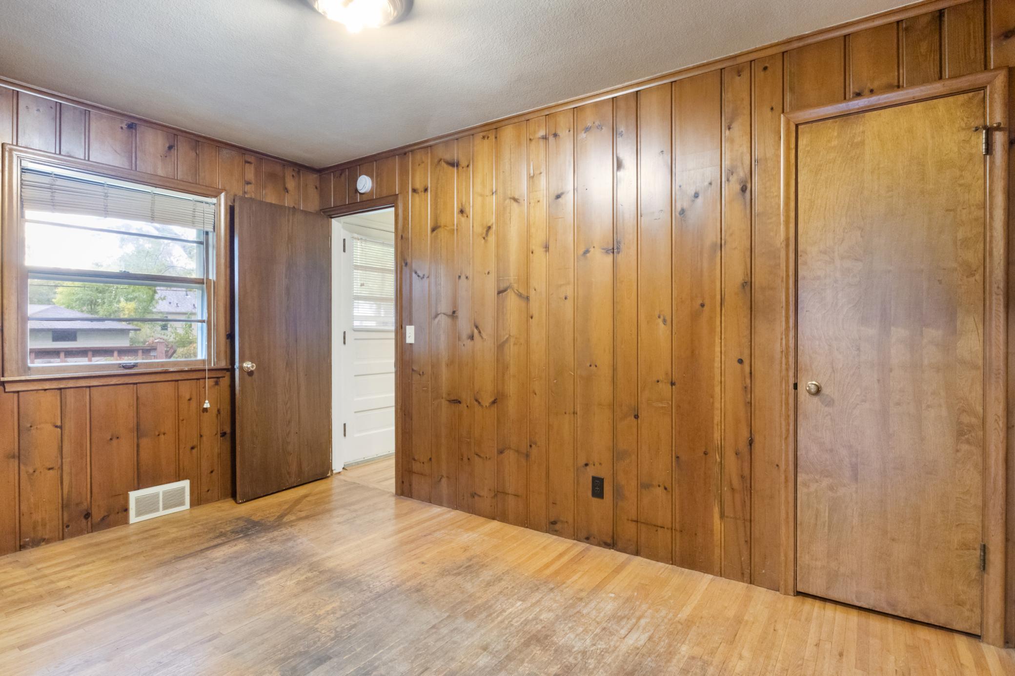 6233 12th Avenue South Richfield, MN 55423 - Photo 15 of 23